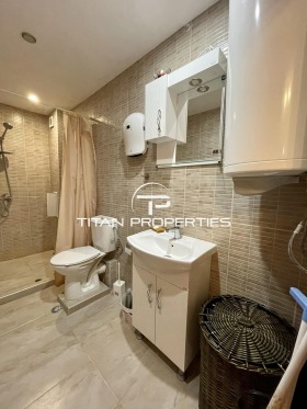 ���� ��� ���� 2-����� | Imot.bg � ����� ������ 9