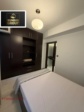 ���� ��� ���� 2-����� | Imot.bg � ����� ������ 8