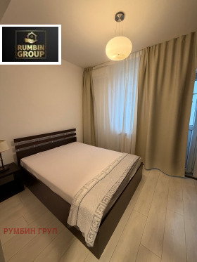 ���� ��� ���� 2-����� | Imot.bg � ����� ������ 7