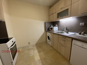 2 bedroom Strelbishte, Sofia 6