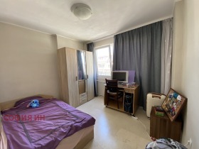 2 bedroom Strelbishte, Sofia 3