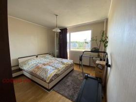 2 bedroom Strelbishte, Sofia 5