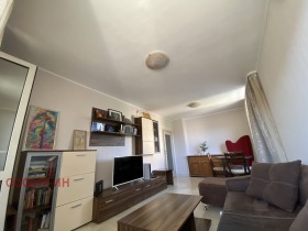 2 bedroom Strelbishte, Sofia 2