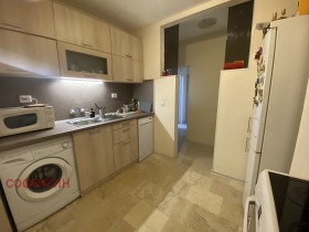 2 bedroom Strelbishte, Sofia 7