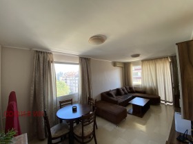 2 bedroom Strelbishte, Sofia 1