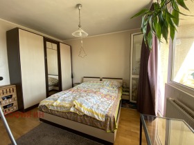 2 bedroom Strelbishte, Sofia 4