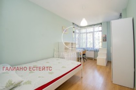    3- | Imot.bg    7