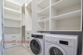    3- | Imot.bg    12