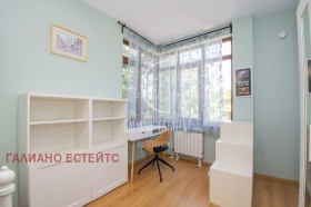    3- | Imot.bg    8