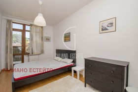    3- | Imot.bg    6