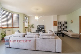 For Rent 2 bedroom