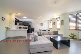    3- | Imot.bg    2