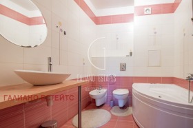    3- | Imot.bg    10