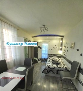    3- | Imot.bg    4