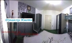    3- | Imot.bg    8