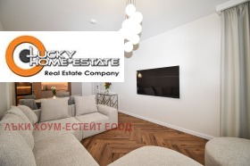 ����� ���� ��� ���� 3-�����,���� �����, �������� ����