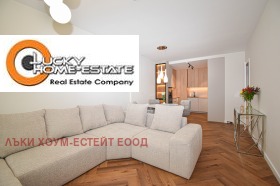 ����� ���� ��� ���� 3-�����,���� �����, �������� ����