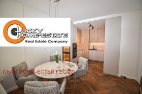 ����� ���� ��� ���� 3-�����,���� �����, �������� ����>