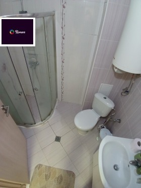 ���� ��� ���� 3-����� | Imot.bg � ����� ������ 5