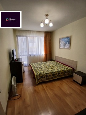 ���� ��� ���� 3-����� | Imot.bg � ����� ������ 7