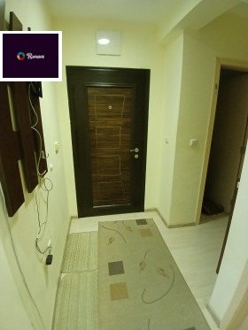 ���� ��� ���� 3-����� | Imot.bg � ����� ������ 10