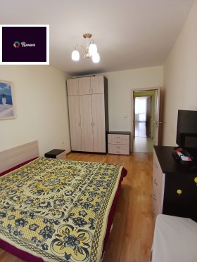 ���� ��� ���� 3-����� | Imot.bg � ����� ������ 8