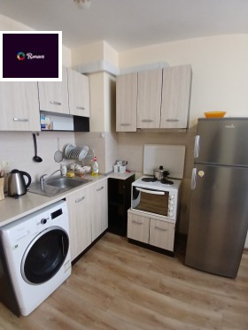 ���� ��� ���� 3-����� | Imot.bg � ����� ������ 4