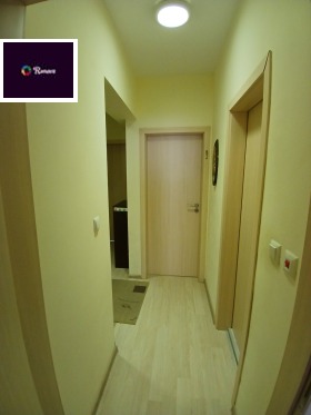 ���� ��� ���� 3-����� | Imot.bg � ����� ������ 11