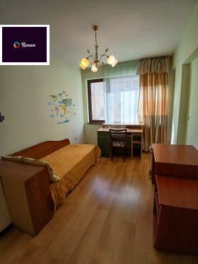 ���� ��� ���� 3-����� | Imot.bg � ����� ������ 9