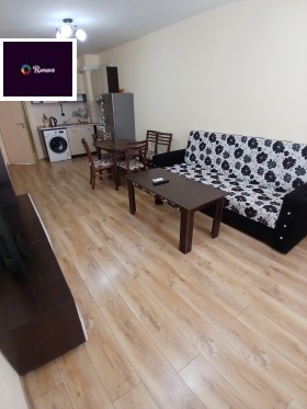 ���� ��� ���� 3-����� | Imot.bg � ����� ������ 2