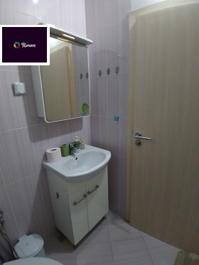 ���� ��� ���� 3-����� | Imot.bg � ����� ������ 6