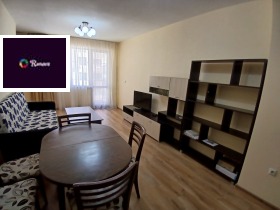 ���� ��� ���� 3-����� | Imot.bg � ����� ������ 3