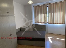 ���� ��� ���� 3-����� | Imot.bg � ����� ������ 5