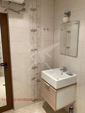 ���� ��� ���� 3-����� | Imot.bg � ����� ������ 8