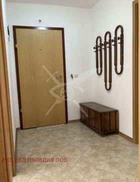 ���� ��� ���� 3-����� | Imot.bg � ����� ������ 4