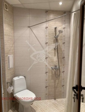 ���� ��� ���� 3-����� | Imot.bg � ����� ������ 9