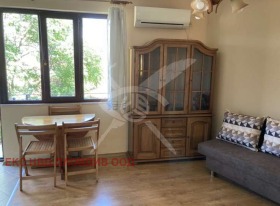 ���� ��� ���� 3-����� | Imot.bg � ����� ������ 2