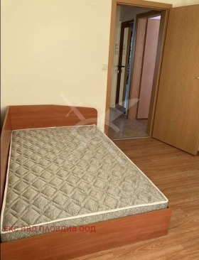 ���� ��� ���� 3-����� | Imot.bg � ����� ������ 6