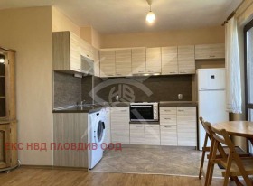 ���� ��� ���� 3-����� | Imot.bg � ����� ������ 3