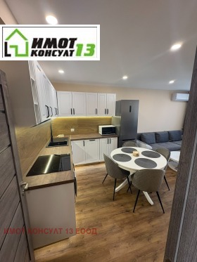 ���� ��� ���� 3-����� | Imot.bg � ����� ������ 7