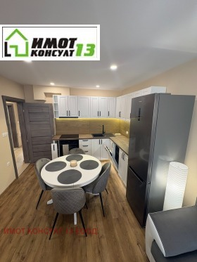 ���� ��� ���� 3-����� | Imot.bg � ����� ������ 5