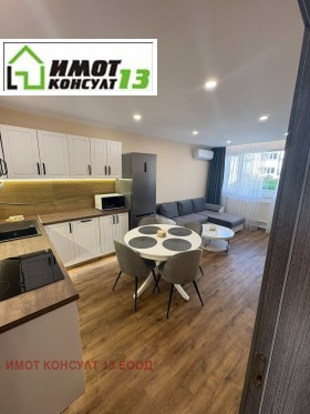 ���� ��� ���� 3-����� | Imot.bg � ����� ������ 6