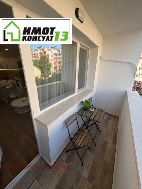 ���� ��� ���� 3-����� | Imot.bg � ����� ������ 8