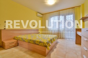 ���� ��� ���� 3-����� | Imot.bg � ����� ������ 8