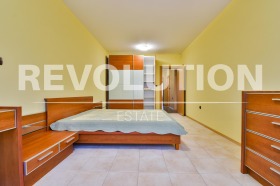 ���� ��� ���� 3-����� | Imot.bg � ����� ������ 6