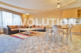 ���� ��� ���� 3-����� | Imot.bg � ����� ������ 2