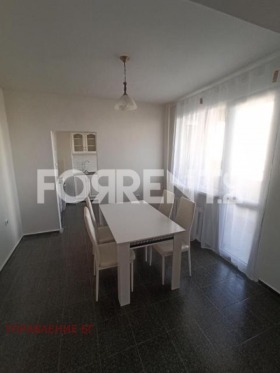 ����� ���� ��� ���� 4-�����,���� �����, ����� 6