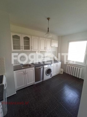 ����� ���� ��� ���� 4-�����,���� �����, ����� 6>