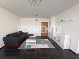 ����� ���� ��� ���� 4-�����,���� �����, ����� 6