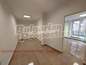 ���� ��� ���� ���� | Imot.bg � ����� ������ 10